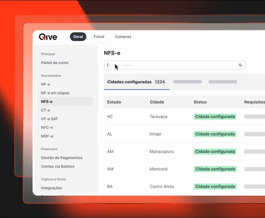 Abra sua empresa com o CNPJ pronto para operar